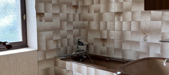 Дом с 3 спальнями в Сен-Мартен-сюр-Окр, Франция № 65367 8