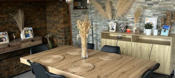 2 chambres Maison à Quesnoy-le-Montant, France No. 153630 4