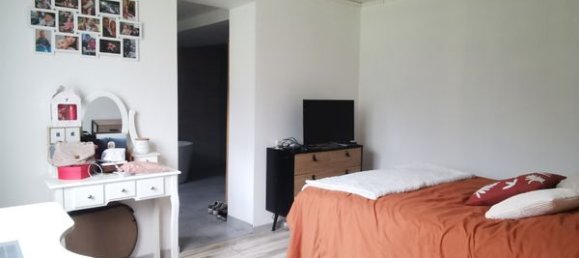 2 chambres Maison à Quesnoy-le-Montant, France No. 153630 7