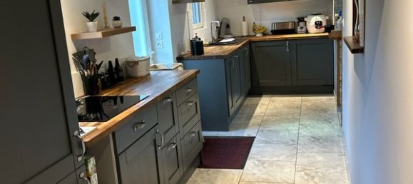 2 chambres Maison à Quesnoy-le-Montant, France No. 153630 2