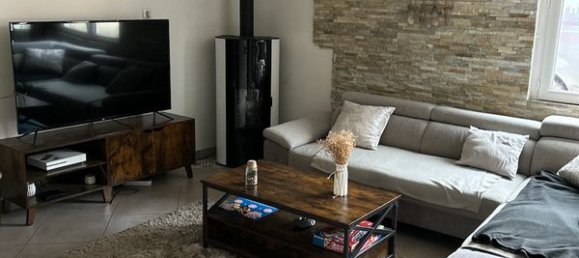 2 chambres Maison à Quesnoy-le-Montant, France No. 153630 3