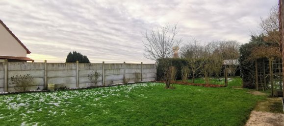 2 chambres Maison à Quesnoy-le-Montant, France No. 153630 9