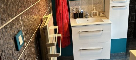 2 chambres Maison à Quesnoy-le-Montant, France No. 153630 5