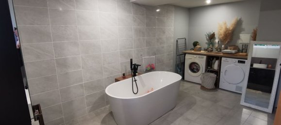 2 chambres Maison à Quesnoy-le-Montant, France No. 153630 8