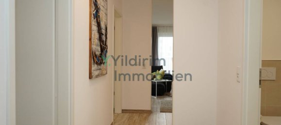 Квартира с 3 спальнями в Cuxhaven, Германия № 20177 22