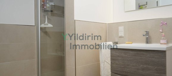 Квартира с 3 спальнями в Cuxhaven, Германия № 20177 19