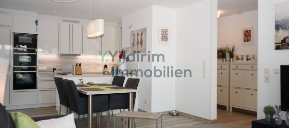 Квартира с 3 спальнями в Cuxhaven, Германия № 20177 6