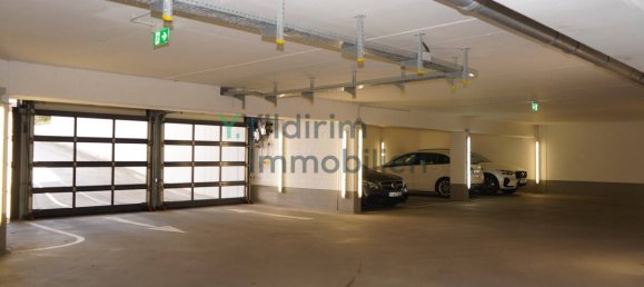 Квартира с 3 спальнями в Cuxhaven, Германия № 20177 25