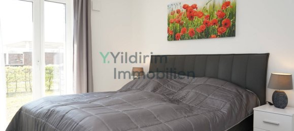 Квартира с 3 спальнями в Cuxhaven, Германия № 20177 18