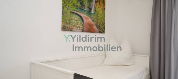 Квартира с 3 спальнями в Cuxhaven, Германия № 20177 14