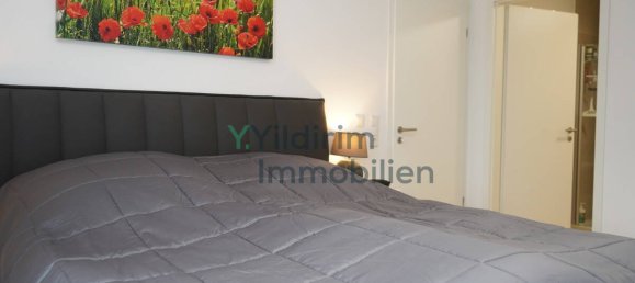 Квартира с 3 спальнями в Cuxhaven, Германия № 20177 16