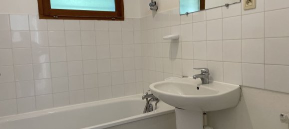 2 bedrooms House in Eure, France No. 356708 9