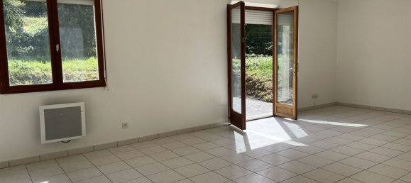 2 bedrooms House in Eure, France No. 356708 3