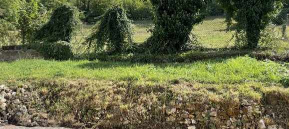 2 bedrooms House in Eure, France No. 356708 2