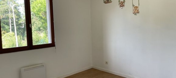 2 bedrooms House in Eure, France No. 356708 7