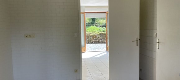 2 bedrooms House in Eure, France No. 356708 8