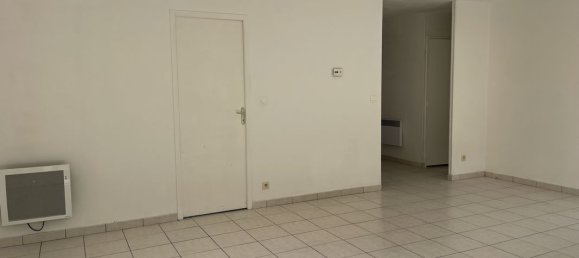 2 bedrooms House in Eure, France No. 356708 4