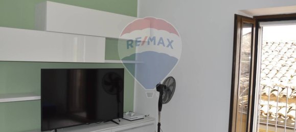 1 غرف نوم شقة في Penne, Italy رقم 303648 11