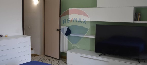 1 غرف نوم شقة في Penne, Italy رقم 303648 12