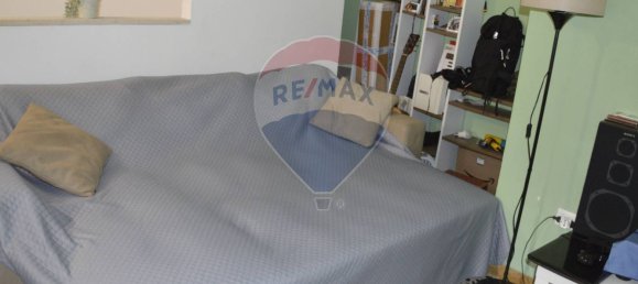 1 غرف نوم شقة في Penne, Italy رقم 303648 13