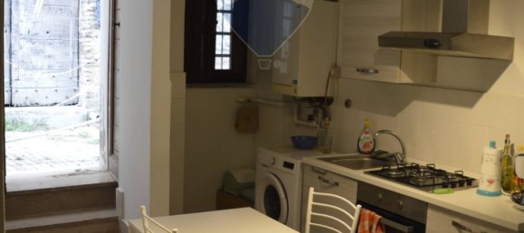 1 غرف نوم شقة في Penne, Italy رقم 303648 5