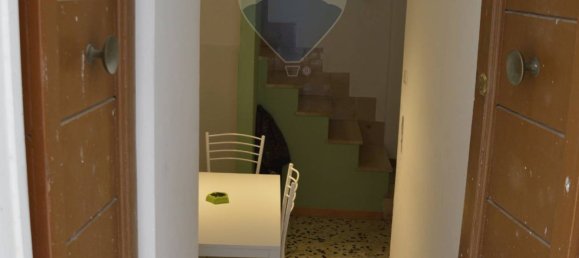 1 غرف نوم شقة في Penne, Italy رقم 303648 4