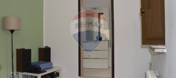 1 غرف نوم شقة في Penne, Italy رقم 303648 14