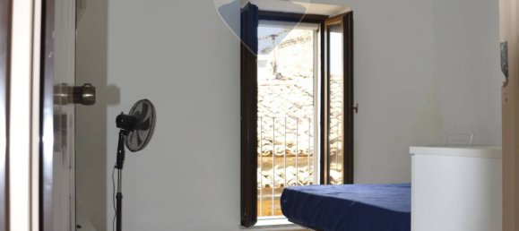 1 غرف نوم شقة في Penne, Italy رقم 303648 9