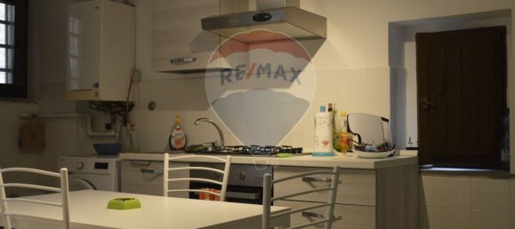 1 غرف نوم شقة في Penne, Italy رقم 303648 7