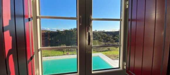 4 غرف نوم منزل في Serpa, Portugal رقم 71926 14