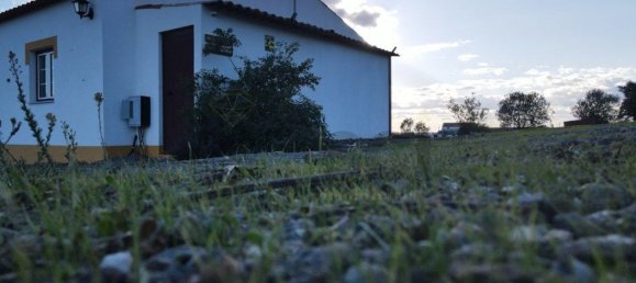 4 غرف نوم منزل في Serpa, Portugal رقم 71926 25