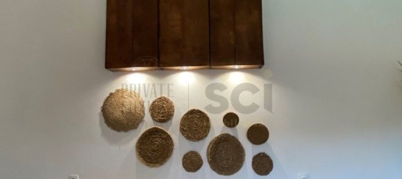 4 غرف نوم منزل في Serpa, Portugal رقم 71926 36