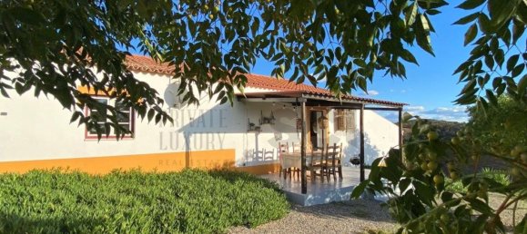 4 غرف نوم منزل في Serpa, Portugal رقم 71926 40