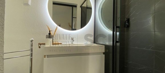 4 غرف نوم منزل في Serpa, Portugal رقم 71926 37