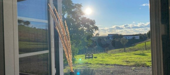 4 غرف نوم منزل في Serpa, Portugal رقم 71926 17