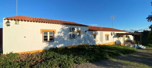 4 غرف نوم منزل في Serpa, Portugal رقم 71926 12