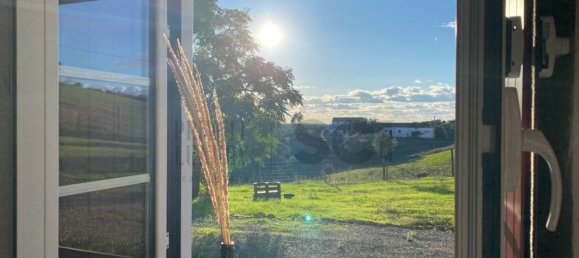 4 غرف نوم منزل في Serpa, Portugal رقم 71926 16