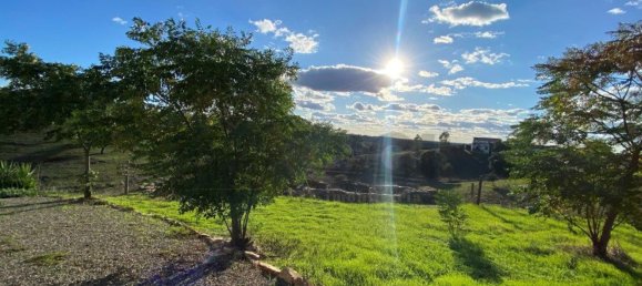 4 غرف نوم منزل في Serpa, Portugal رقم 71926 41