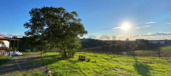 4 غرف نوم منزل في Serpa, Portugal رقم 71926 11