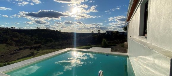 4 غرف نوم منزل في Serpa, Portugal رقم 71926 3