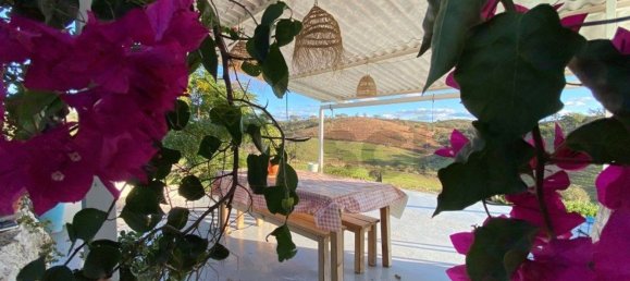 4 غرف نوم منزل في Serpa, Portugal رقم 71926 33