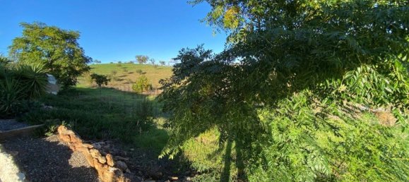 4 غرف نوم منزل في Serpa, Portugal رقم 71926 30