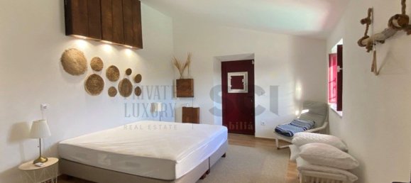 4 غرف نوم منزل في Serpa, Portugal رقم 71926 38