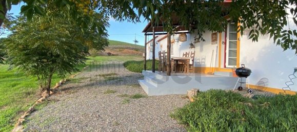 4 غرف نوم منزل في Serpa, Portugal رقم 71926 28