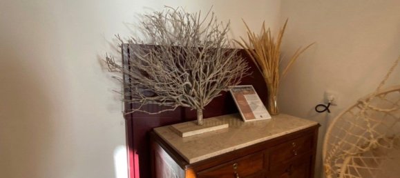 4 غرف نوم منزل في Serpa, Portugal رقم 71926 39