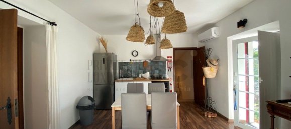 4 غرف نوم منزل في Serpa, Portugal رقم 71926 47