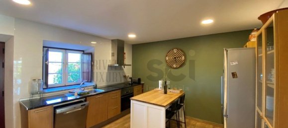 4 غرف نوم منزل في Serpa, Portugal رقم 71926 48