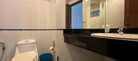 3 Schlafzimmer Haus in Pattaya, Thailand, Nr. 73986 9