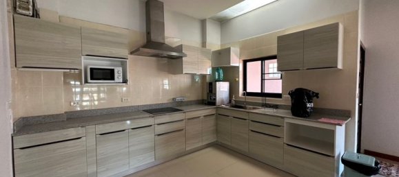 3 Schlafzimmer Haus in Pattaya, Thailand, Nr. 73986 20