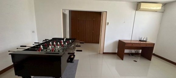 3 Schlafzimmer Haus in Pattaya, Thailand, Nr. 73986 3